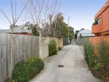 https://images.listonce.com.au/custom/160x/listings/22-station-road-williamstown-vic-3016/158/01614158_img_02.jpg?ikrEMqbOhqQ