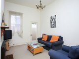 https://images.listonce.com.au/custom/160x/listings/22-station-road-williamstown-vic-3016/158/01614158_img_03.jpg?T8LRAlnbGx4