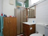 https://images.listonce.com.au/custom/160x/listings/22-station-road-williamstown-vic-3016/158/01614158_img_05.jpg?98fkKLQZCqw