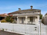 https://images.listonce.com.au/custom/160x/listings/22-station-road-williamstown-vic-3016/199/01202199_img_01.jpg?jLxzgKNBchM