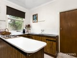 https://images.listonce.com.au/custom/160x/listings/22-station-road-williamstown-vic-3016/199/01202199_img_04.jpg?PnbeGUnhWYk