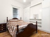 https://images.listonce.com.au/custom/160x/listings/22-station-road-williamstown-vic-3016/199/01202199_img_06.jpg?yyerwhyKDuI