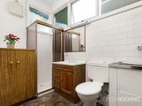 https://images.listonce.com.au/custom/160x/listings/22-station-road-williamstown-vic-3016/199/01202199_img_07.jpg?ail_AL71MiM