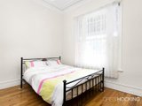 https://images.listonce.com.au/custom/160x/listings/22-station-road-williamstown-vic-3016/199/01202199_img_08.jpg?mYXFvX_5j8I