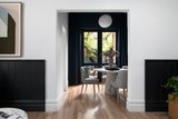 https://images.listonce.com.au/custom/160x/listings/22-station-street-hawthorn-east-vic-3123/774/01736774_img_02.jpg?zqb_uXG3s8w