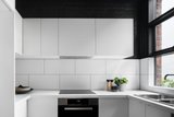 https://images.listonce.com.au/custom/160x/listings/22-station-street-hawthorn-east-vic-3123/774/01736774_img_05.jpg?1AFfOyW9WJw