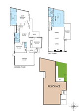 https://images.listonce.com.au/custom/160x/listings/22-stevedore-street-williamstown-vic-3016/768/01596768_floorplan_01.gif?6UgBByy2Bhg