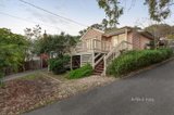 https://images.listonce.com.au/custom/160x/listings/22-steven-street-hurstbridge-vic-3099/142/01530142_img_01.jpg?dVh-RxW0ymM