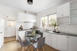 https://images.listonce.com.au/custom/160x/listings/22-steven-street-hurstbridge-vic-3099/142/01530142_img_03.jpg?ZO6k-iR2w-g