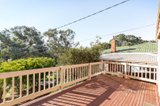 https://images.listonce.com.au/custom/160x/listings/22-steven-street-hurstbridge-vic-3099/142/01530142_img_08.jpg?4eid3ABzXeY