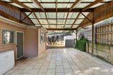 https://images.listonce.com.au/custom/160x/listings/22-steven-street-hurstbridge-vic-3099/142/01530142_img_09.jpg?XLNgRnOBUTQ