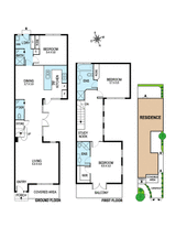 https://images.listonce.com.au/custom/160x/listings/22-stillman-street-richmond-vic-3121/596/00241596_floorplan_01.gif?9nThVgrOAOw