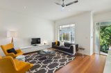 https://images.listonce.com.au/custom/160x/listings/22-stillman-street-richmond-vic-3121/596/00241596_img_02.jpg?T9wxwBd8Rgk