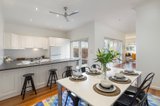 https://images.listonce.com.au/custom/160x/listings/22-stillman-street-richmond-vic-3121/596/00241596_img_05.jpg?00c39sNc_nk