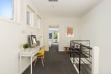 https://images.listonce.com.au/custom/160x/listings/22-stillman-street-richmond-vic-3121/596/00241596_img_07.jpg?_kvswulZXFM