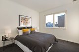 https://images.listonce.com.au/custom/160x/listings/22-stillman-street-richmond-vic-3121/596/00241596_img_08.jpg?0OhQJgKpdA8