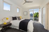 https://images.listonce.com.au/custom/160x/listings/22-stillman-street-richmond-vic-3121/596/00241596_img_10.jpg?--wF8yem0ug