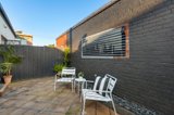 https://images.listonce.com.au/custom/160x/listings/22-stillman-street-richmond-vic-3121/596/00241596_img_11.jpg?VFRW3PFuIkM