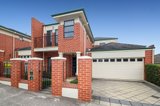 https://images.listonce.com.au/custom/160x/listings/22-stinton-avenue-newtown-vic-3220/892/01599892_img_01.jpg?vTZg0BhVcDA