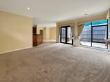 https://images.listonce.com.au/custom/160x/listings/22-stinton-avenue-newtown-vic-3220/892/01599892_img_05.jpg?Ez_K6SBqNiA