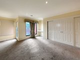 https://images.listonce.com.au/custom/160x/listings/22-stinton-avenue-newtown-vic-3220/892/01599892_img_06.jpg?5dsuTTm5Ttw