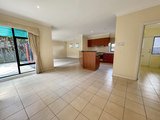 https://images.listonce.com.au/custom/160x/listings/22-stinton-avenue-newtown-vic-3220/892/01599892_img_08.jpg?l6rPnxAw5FM