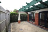 https://images.listonce.com.au/custom/160x/listings/22-stinton-avenue-newtown-vic-3220/892/01599892_img_10.jpg?wq6E7PJHTGo