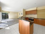 https://images.listonce.com.au/custom/160x/listings/22-stinton-avenue-newtown-vic-3220/892/01599892_img_12.jpg?7bI5uRhFqkM