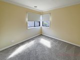 https://images.listonce.com.au/custom/160x/listings/22-stinton-avenue-newtown-vic-3220/892/01599892_img_16.jpg?Q7uj0iBacDM