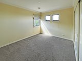 https://images.listonce.com.au/custom/160x/listings/22-stinton-avenue-newtown-vic-3220/892/01599892_img_17.jpg?nCL0u-oiwI0