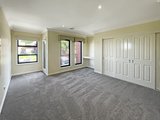 https://images.listonce.com.au/custom/160x/listings/22-stinton-avenue-newtown-vic-3220/892/01599892_img_21.jpg?8ipe1fI3hn0