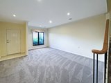 https://images.listonce.com.au/custom/160x/listings/22-stinton-avenue-newtown-vic-3220/892/01599892_img_22.jpg?S5KuvrwA1tc