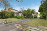 https://images.listonce.com.au/custom/160x/listings/22-stornoway-road-camberwell-vic-3124/058/00791058_img_02.jpg?6HMOryAZvks