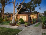 https://images.listonce.com.au/custom/160x/listings/22-strathaird-street-strathmore-vic-3041/612/00847612_img_01.jpg?6wOWVUwfRgw