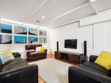 https://images.listonce.com.au/custom/160x/listings/22-strathaird-street-strathmore-vic-3041/612/00847612_img_04.jpg?yBzkqwgPdbw