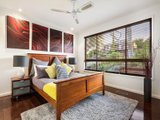 https://images.listonce.com.au/custom/160x/listings/22-strathaird-street-strathmore-vic-3041/612/00847612_img_05.jpg?goP6ekMiM7M