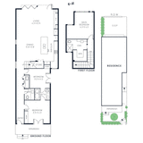 https://images.listonce.com.au/custom/160x/listings/22-stuart-street-armadale-vic-3143/448/01978448_floorplan_01.gif?lEBJux9_bz0