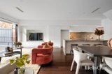 https://images.listonce.com.au/custom/160x/listings/22-stuart-street-armadale-vic-3143/448/01978448_img_01.jpg?CcFgMTv5Dcs