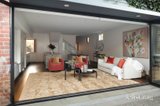 https://images.listonce.com.au/custom/160x/listings/22-stuart-street-armadale-vic-3143/448/01978448_img_02.jpg?NanU7q_H1Ws