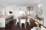https://images.listonce.com.au/custom/160x/listings/22-stuart-street-armadale-vic-3143/448/01978448_img_03.jpg?QzngL3qGT_4