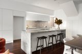 https://images.listonce.com.au/custom/160x/listings/22-stuart-street-armadale-vic-3143/448/01978448_img_04.jpg?SakcSzBH-BE