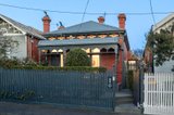 https://images.listonce.com.au/custom/160x/listings/22-stuart-street-armadale-vic-3143/448/01978448_img_06.jpg?l6Jpn0WfHMc