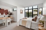 https://images.listonce.com.au/custom/160x/listings/22-stuart-street-armadale-vic-3143/448/01978448_img_07.jpg?8LeMoKYU6Hc