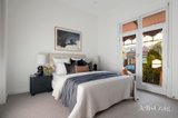 https://images.listonce.com.au/custom/160x/listings/22-stuart-street-armadale-vic-3143/448/01978448_img_09.jpg?R3NWrqJ83OE