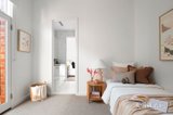 https://images.listonce.com.au/custom/160x/listings/22-stuart-street-armadale-vic-3143/448/01978448_img_10.jpg?2mU8OuJwPWk