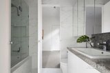 https://images.listonce.com.au/custom/160x/listings/22-stuart-street-armadale-vic-3143/448/01978448_img_11.jpg?HxKA40wyBfQ