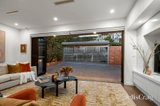 https://images.listonce.com.au/custom/160x/listings/22-stuart-street-armadale-vic-3143/448/01978448_img_13.jpg?Wa0i_GTa0_Y