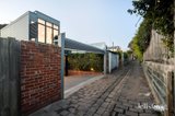 https://images.listonce.com.au/custom/160x/listings/22-stuart-street-armadale-vic-3143/448/01978448_img_14.jpg?xDfNQFWScD4