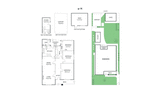 https://images.listonce.com.au/custom/160x/listings/22-sturrock-street-brunswick-vic-3056/083/01751083_floorplan_01.gif?km_8YgTLuys