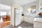 https://images.listonce.com.au/custom/160x/listings/22-sturrock-street-brunswick-vic-3056/083/01751083_img_04.jpg?sY8G9DuTs0k